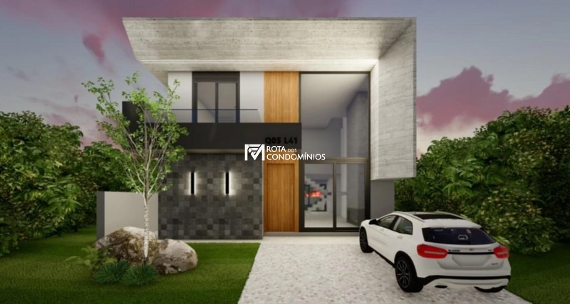 : 1ª foto da galeria de imagens do imóvel