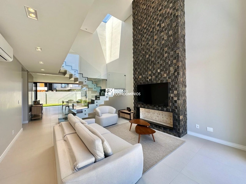 : 2ª foto da galeria de imagens do imóvel