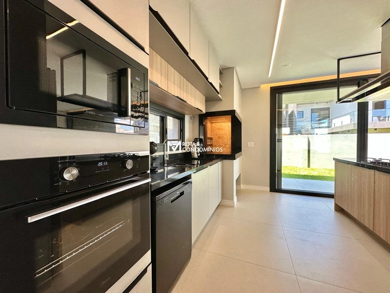 : 14ª foto da galeria de imagens do imóvel