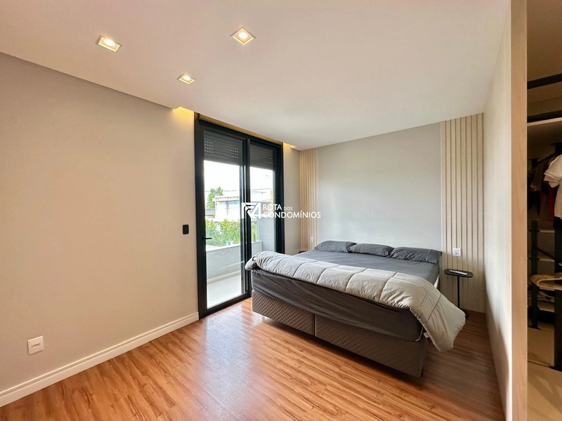 : 38ª foto da galeria de imagens do imóvel