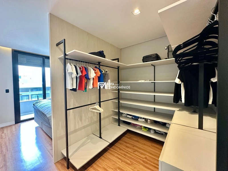 : 39ª foto da galeria de imagens do imóvel