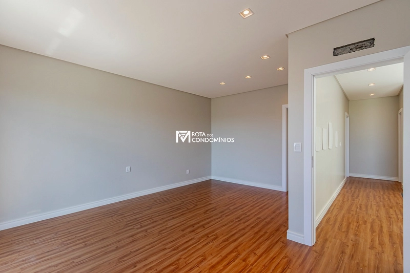 : 24ª foto da galeria de imagens do imóvel