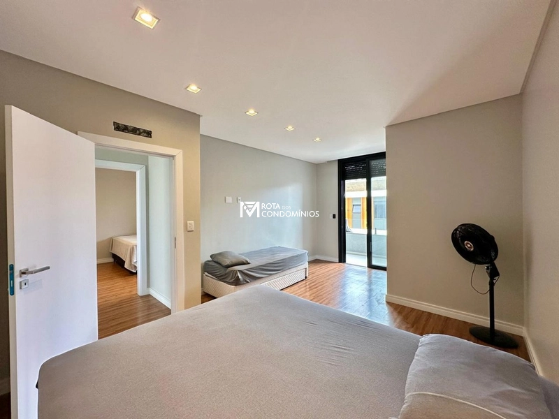 : 22ª foto da galeria de imagens do imóvel