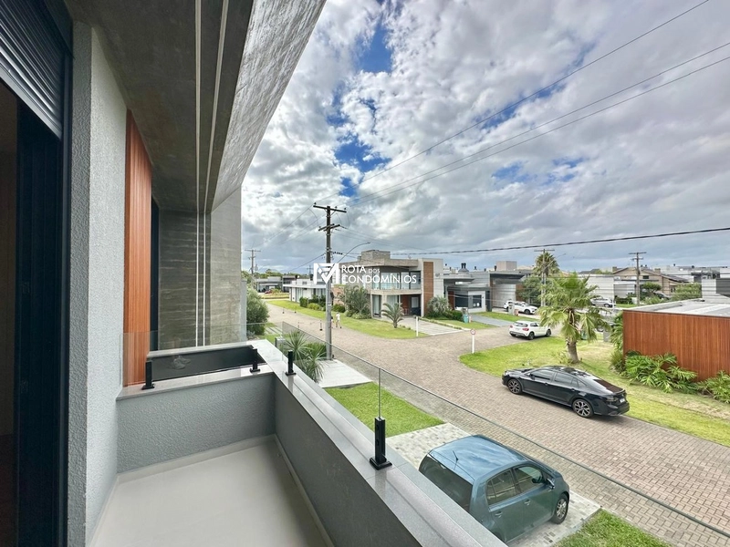 : 41ª foto da galeria de imagens do imóvel