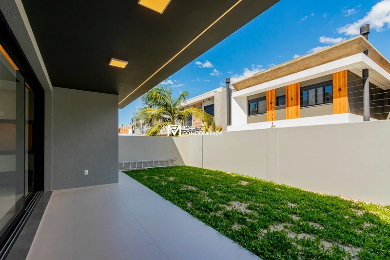 : 39ª foto da galeria de imagens do imóvel