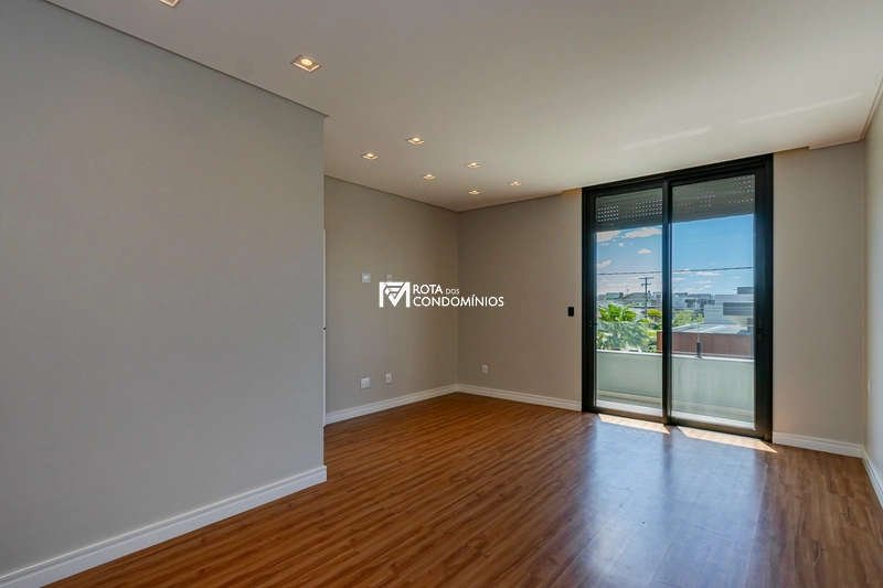 : 26ª foto da galeria de imagens do imóvel