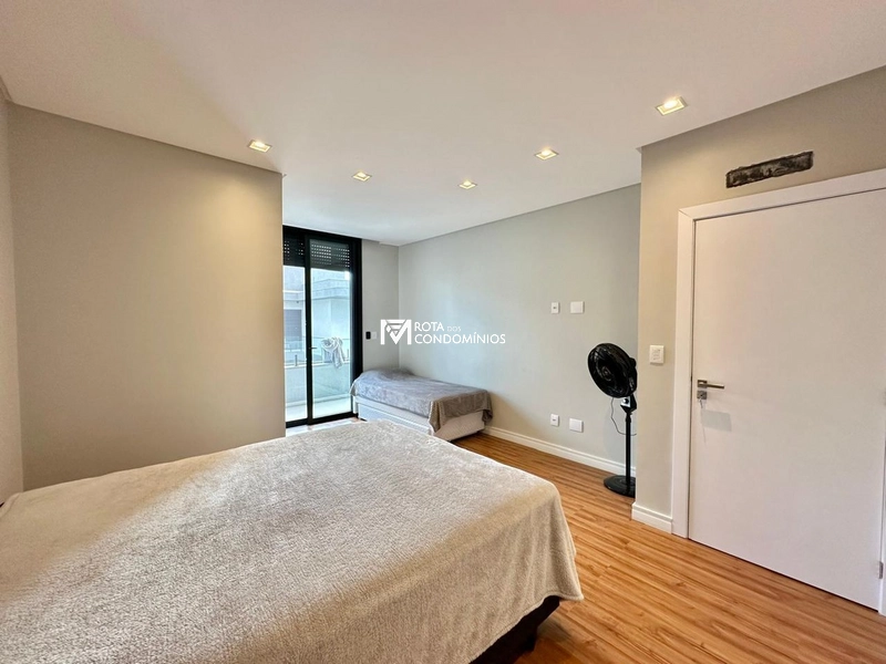 : 33ª foto da galeria de imagens do imóvel