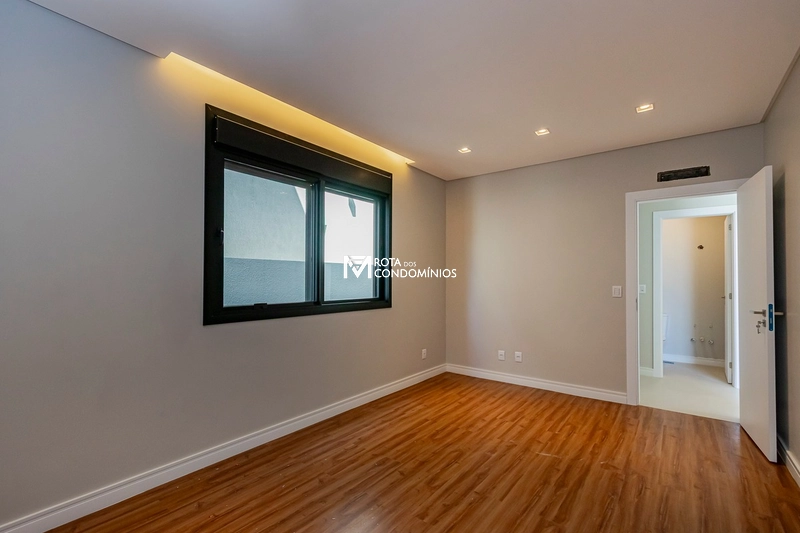 : 19ª foto da galeria de imagens do imóvel