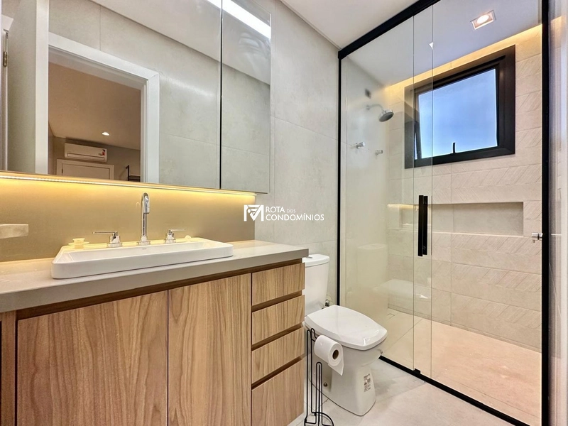 : 46ª foto da galeria de imagens do imóvel