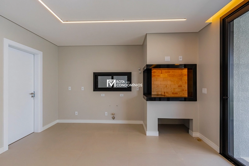 : 11ª foto da galeria de imagens do imóvel