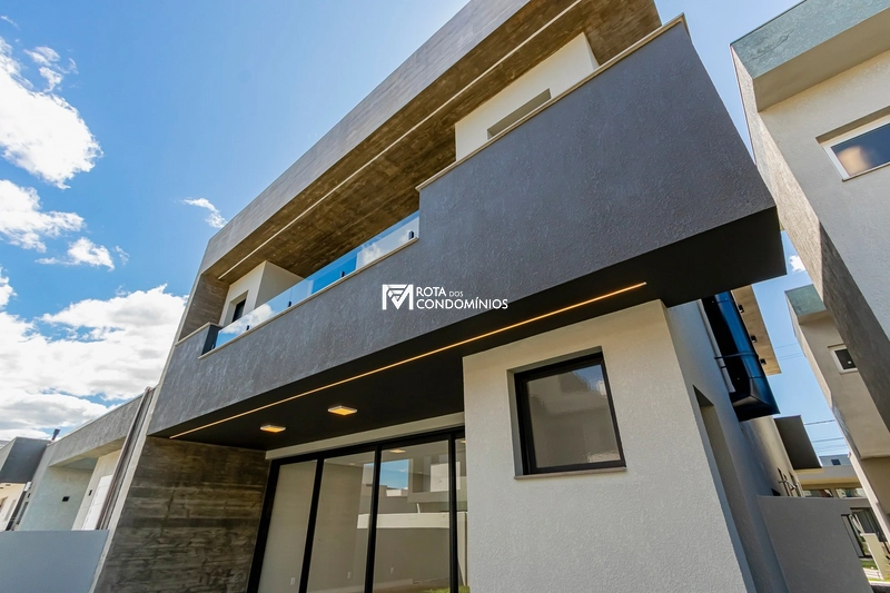 : 42ª foto da galeria de imagens do imóvel