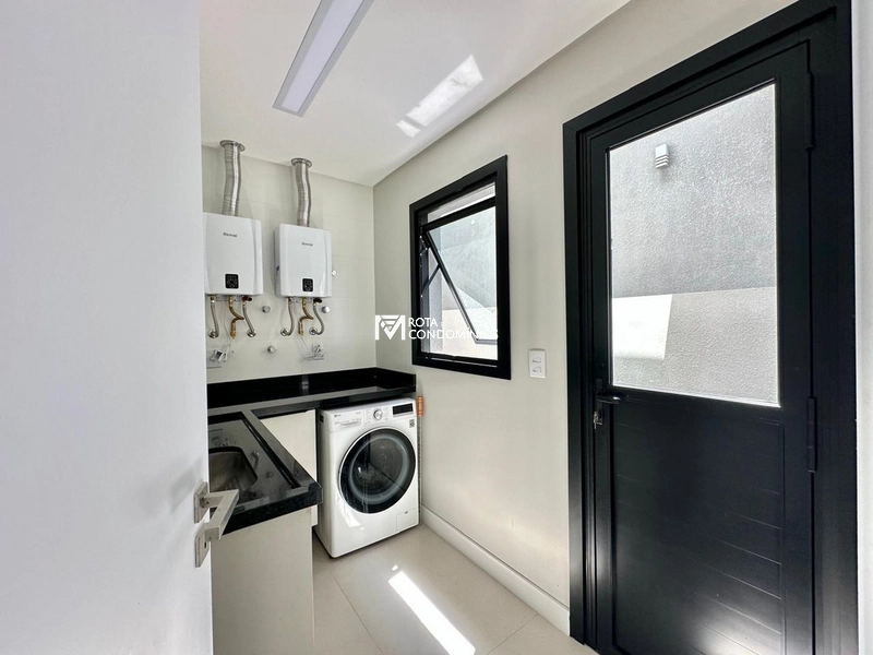 : 15ª foto da galeria de imagens do imóvel