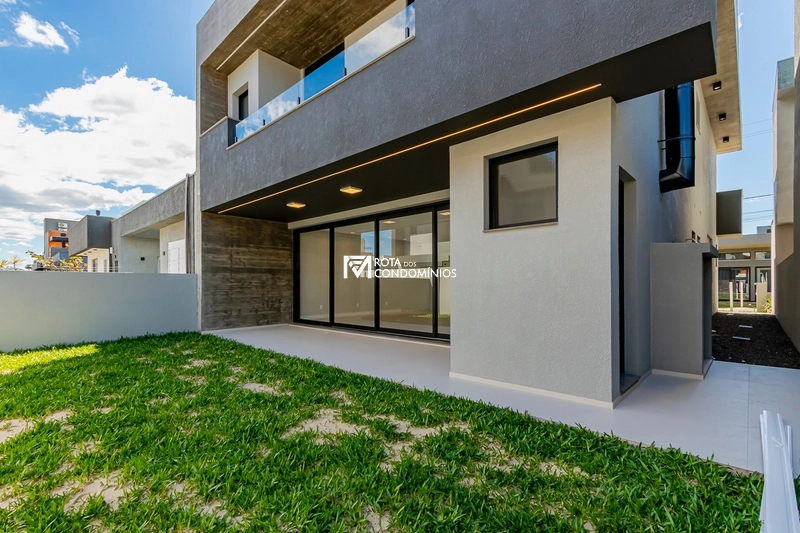 : 41ª foto da galeria de imagens do imóvel