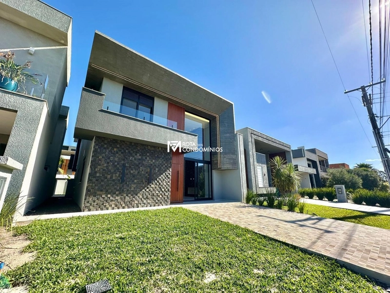 : 25ª foto da galeria de imagens do imóvel