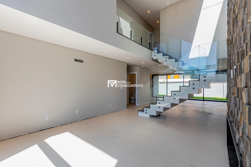 : 3ª foto da galeria de imagens do imóvel