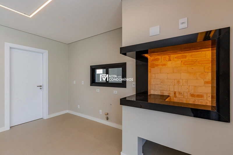 : 14ª foto da galeria de imagens do imóvel