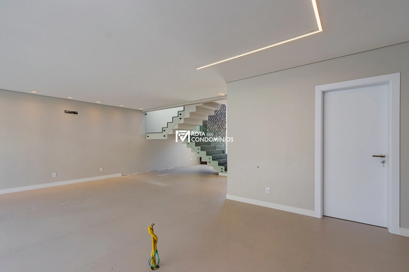 : 15ª foto da galeria de imagens do imóvel