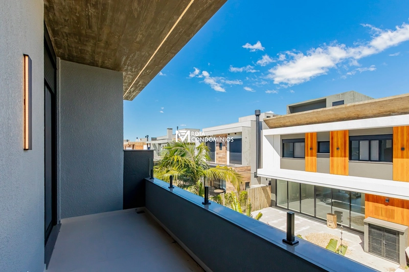 : 36ª foto da galeria de imagens do imóvel