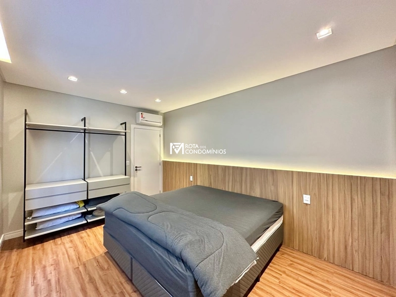 : 44ª foto da galeria de imagens do imóvel