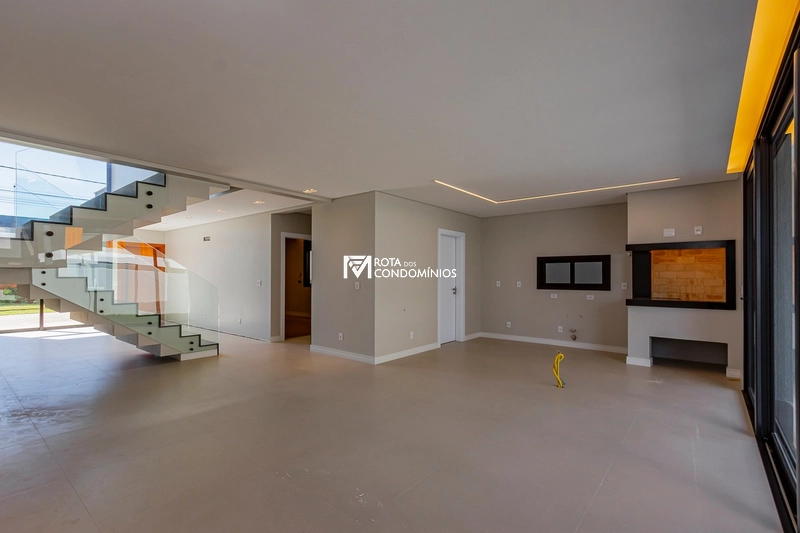 : 9ª foto da galeria de imagens do imóvel