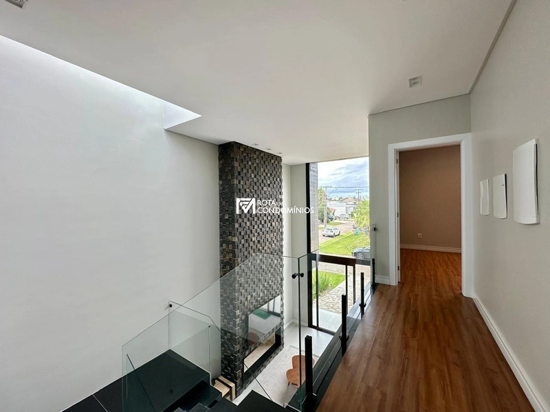 : 30ª foto da galeria de imagens do imóvel