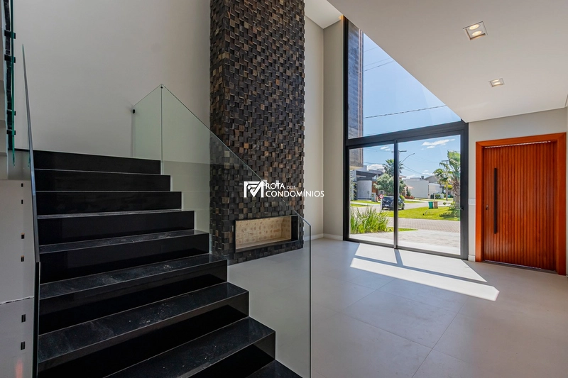 : 5ª foto da galeria de imagens do imóvel