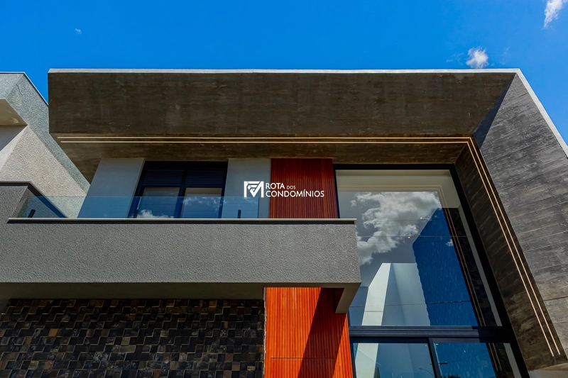 : 45ª foto da galeria de imagens do imóvel