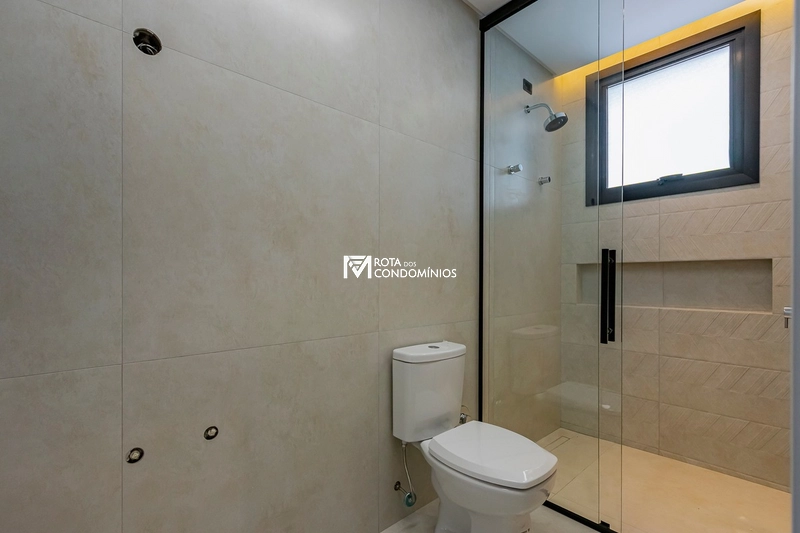 : 20ª foto da galeria de imagens do imóvel