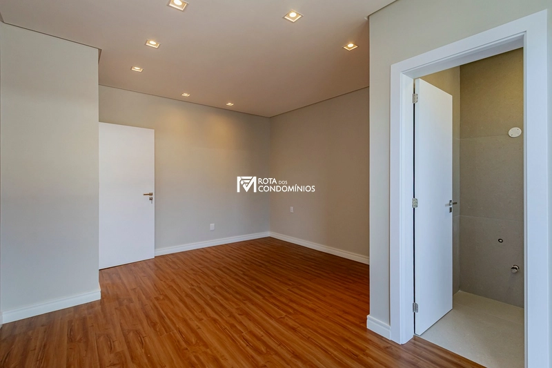 : 30ª foto da galeria de imagens do imóvel