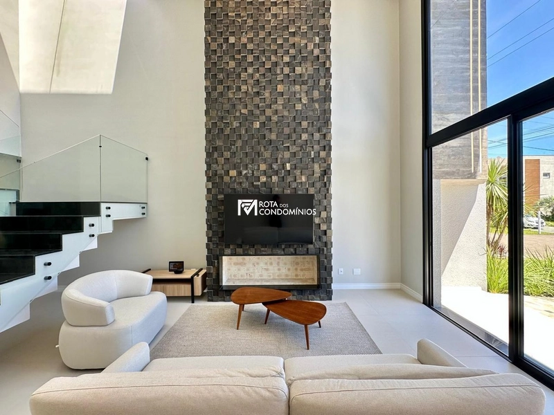 : 8ª foto da galeria de imagens do imóvel