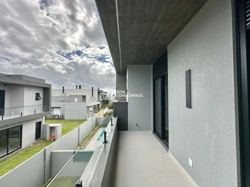 : 27ª foto da galeria de imagens do imóvel