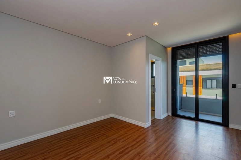 : 28ª foto da galeria de imagens do imóvel