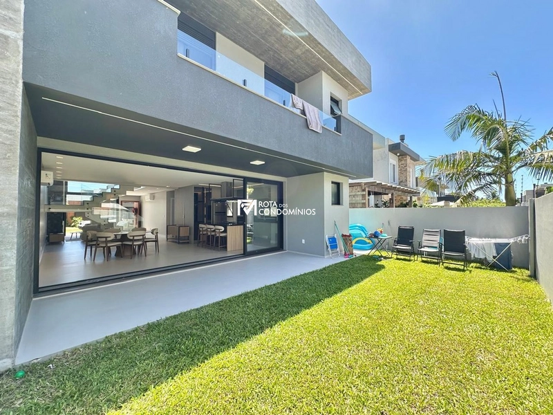 : 20ª foto da galeria de imagens do imóvel