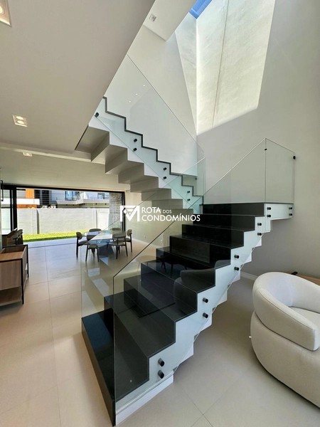 : 6ª foto da galeria de imagens do imóvel