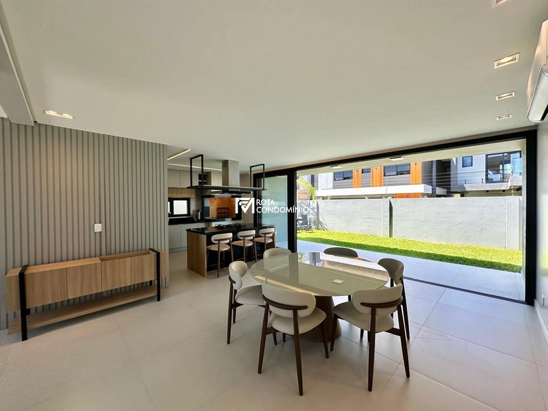 : 9ª foto da galeria de imagens do imóvel