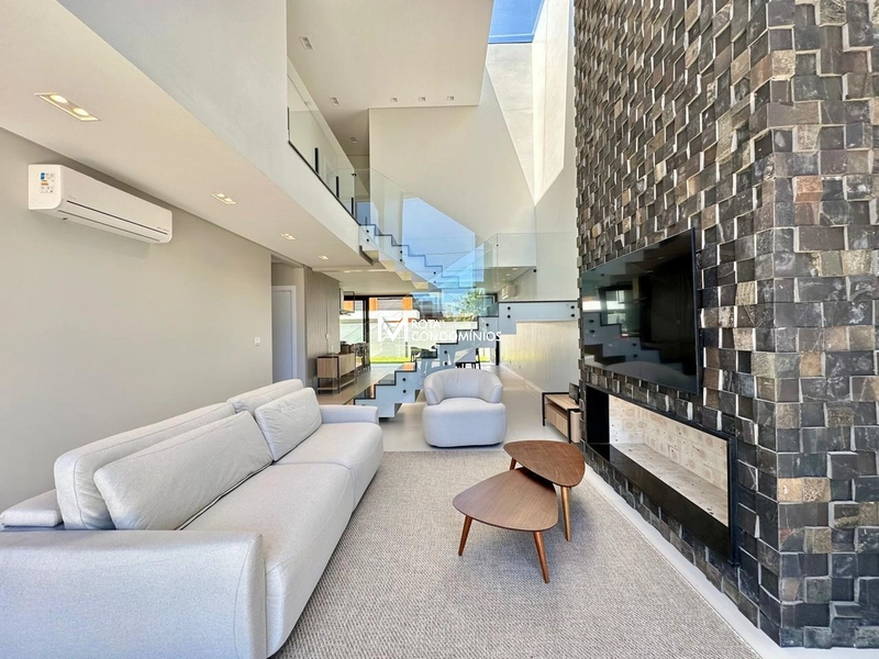 : 3ª foto da galeria de imagens do imóvel