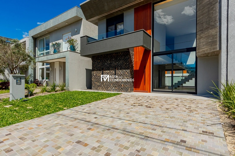 : 44ª foto da galeria de imagens do imóvel