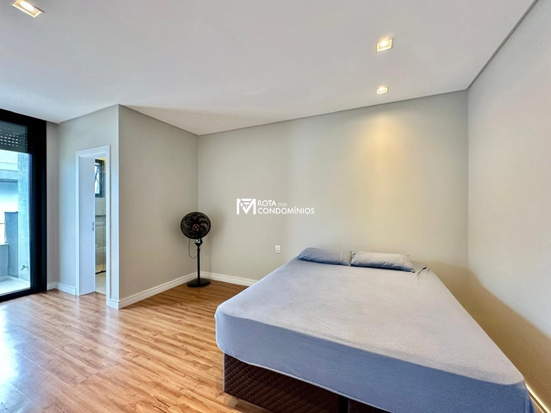 : 23ª foto da galeria de imagens do imóvel