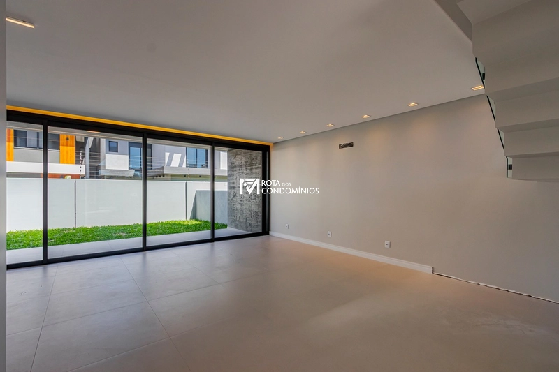 : 7ª foto da galeria de imagens do imóvel