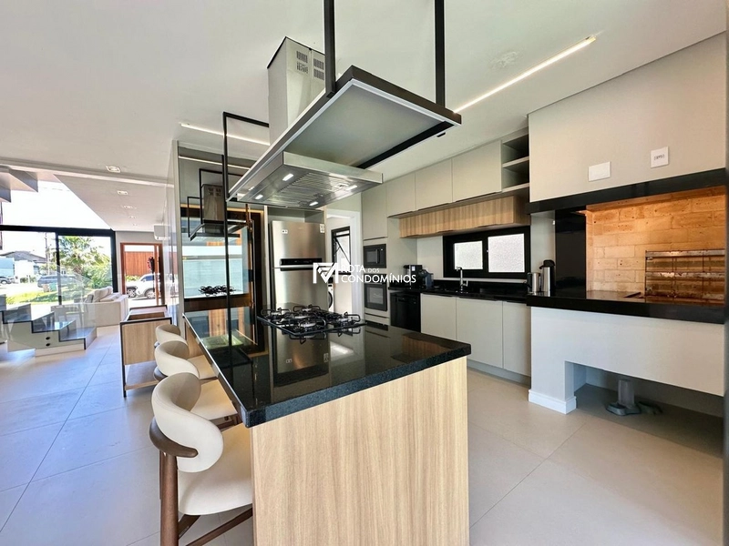 : 13ª foto da galeria de imagens do imóvel