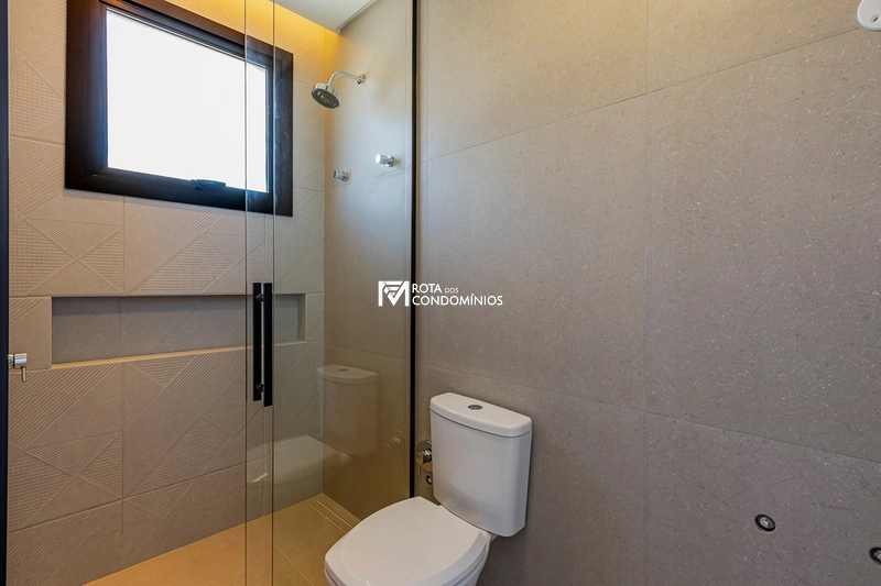 : 35ª foto da galeria de imagens do imóvel