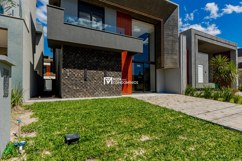 : 43ª foto da galeria de imagens do imóvel