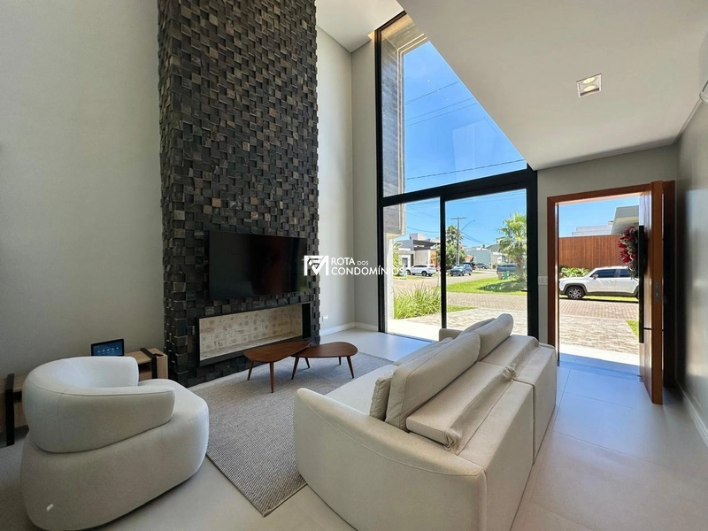 : 7ª foto da galeria de imagens do imóvel