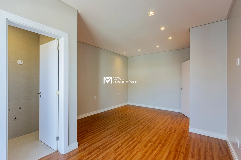 : 34ª foto da galeria de imagens do imóvel