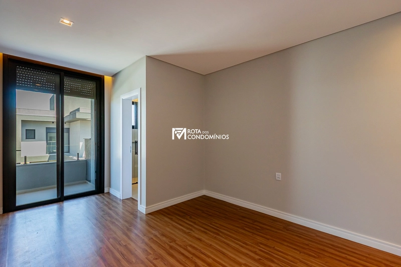 : 32ª foto da galeria de imagens do imóvel