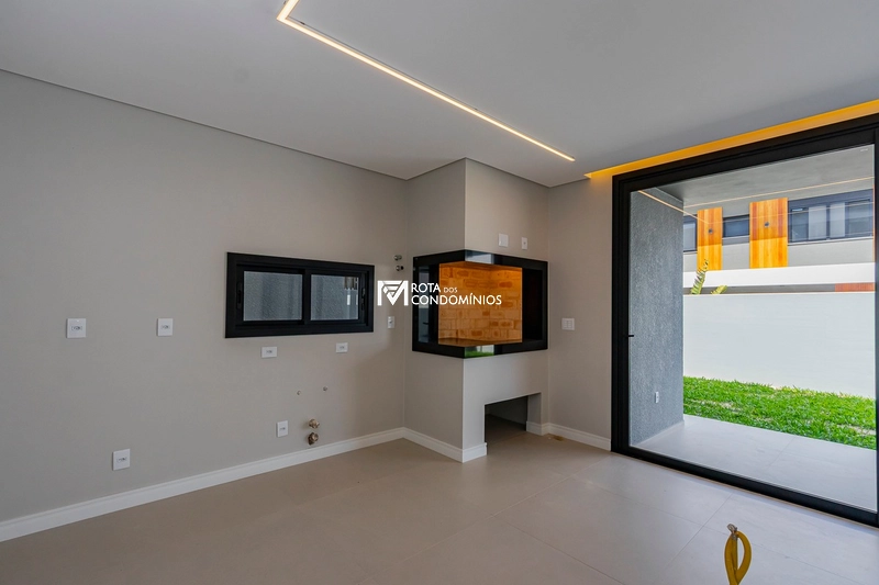 : 12ª foto da galeria de imagens do imóvel