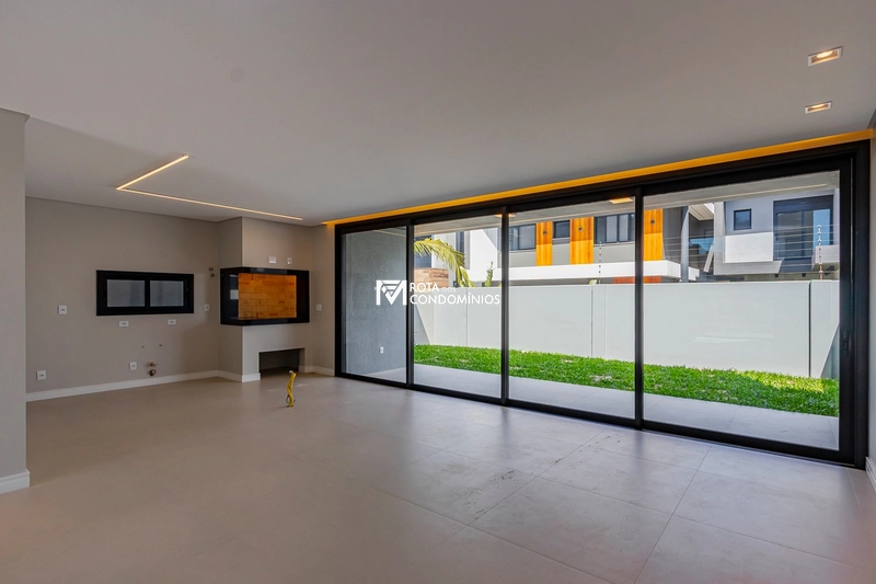 : 8ª foto da galeria de imagens do imóvel