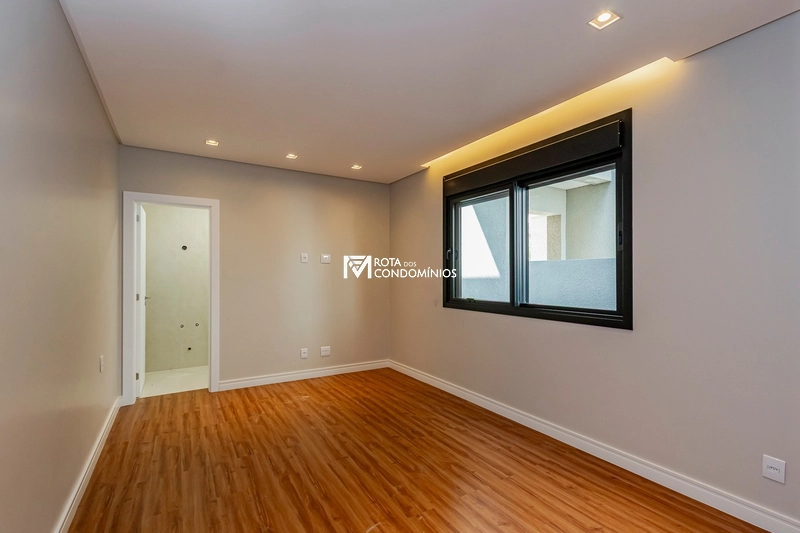 : 17ª foto da galeria de imagens do imóvel