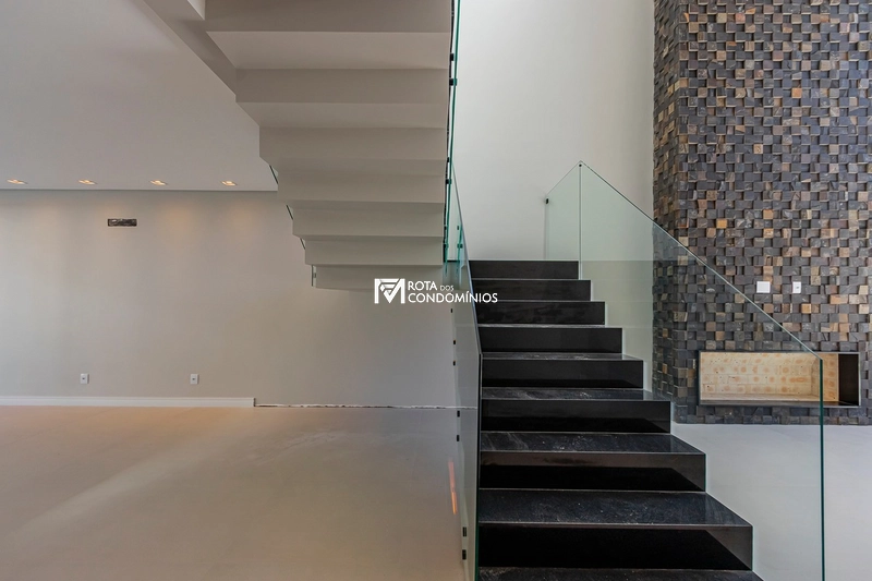 : 6ª foto da galeria de imagens do imóvel