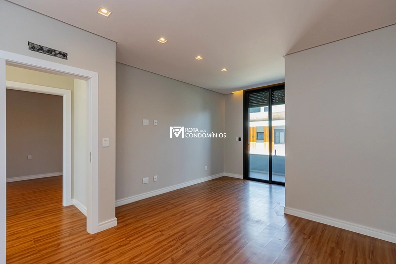 : 33ª foto da galeria de imagens do imóvel